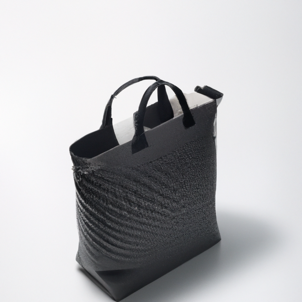 Proyecto de producto minimalista: packshot en fondo blanco con sombras suaves y reflejo pulido